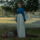 Illustration for article titled When You Netflix Pride and Prejudice and Zombies, You’ll Be Somewhat Amused